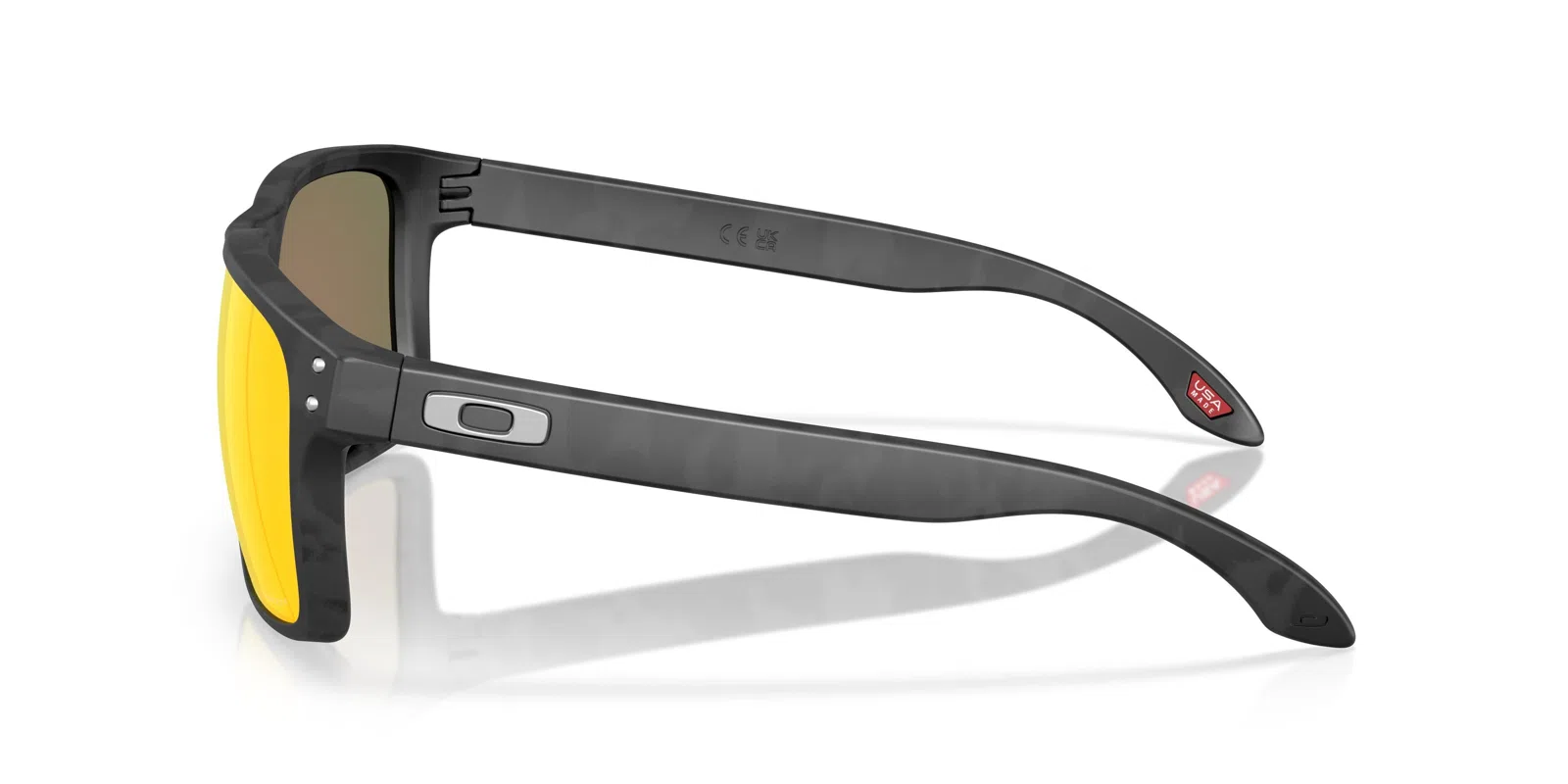 Oakley Holbrook Xxl 9487 Sunglasses - view 50